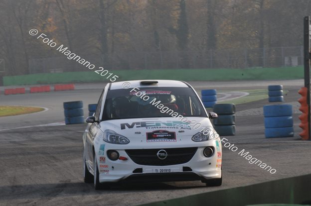 DSC_5161.JPG